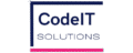 CodeItSolution